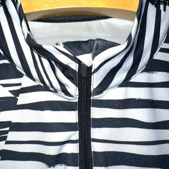 Under Armour Cold Gear Jacket - Picture 5 of 8